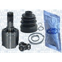 Gelenksatz, Antriebswelle MAGNETI MARELLI 302009100067 von Magneti Marelli