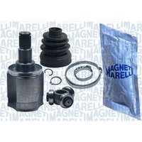 Gelenksatz, Antriebswelle MAGNETI MARELLI 302009100076 von Magneti Marelli