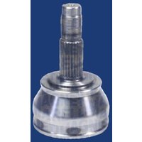 Gelenksatz, Antriebswelle MAGNETI MARELLI 302015100001 Gelenksatz, Antriebswelle MAGNETI MARELLI 302015100001 von Magneti Marelli