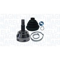 Gelenksatz, Antriebswelle MAGNETI MARELLI 302015100005 Gelenksatz, Antriebswelle MAGNETI MARELLI 302015100005 von Magneti Marelli