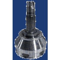 Gelenksatz, Antriebswelle MAGNETI MARELLI 302015100007 Gelenksatz, Antriebswelle MAGNETI MARELLI 302015100007 von Magneti Marelli