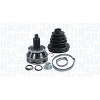 Gelenksatz, Antriebswelle MAGNETI MARELLI 302015100029 Gelenksatz, Antriebswelle MAGNETI MARELLI 302015100029 von Magneti Marelli