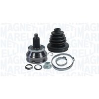 Gelenksatz, Antriebswelle MAGNETI MARELLI 302015100029 von Magneti Marelli