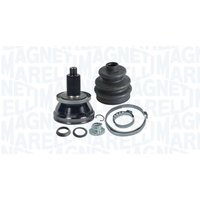 Gelenksatz, Antriebswelle MAGNETI MARELLI 302015100030 von Magneti Marelli