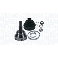 Gelenksatz, Antriebswelle MAGNETI MARELLI 302015100033 von Magneti Marelli