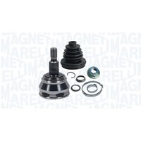 Gelenksatz, Antriebswelle MAGNETI MARELLI 302015100034 von Magneti Marelli