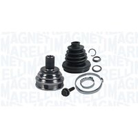 Gelenksatz, Antriebswelle MAGNETI MARELLI 302015100035 von Magneti Marelli