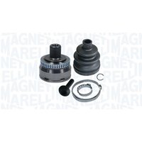 Gelenksatz, Antriebswelle MAGNETI MARELLI 302015100037 Gelenksatz, Antriebswelle MAGNETI MARELLI 302015100037 von Magneti Marelli