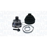 Gelenksatz, Antriebswelle MAGNETI MARELLI 302015100038 Gelenksatz, Antriebswelle MAGNETI MARELLI 302015100038 von Magneti Marelli