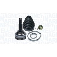 Gelenksatz, Antriebswelle MAGNETI MARELLI 302015100045 von Magneti Marelli