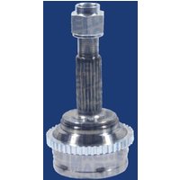 Gelenksatz, Antriebswelle MAGNETI MARELLI 302015100047 Gelenksatz, Antriebswelle MAGNETI MARELLI 302015100047 von Magneti Marelli