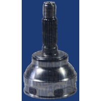 Gelenksatz, Antriebswelle MAGNETI MARELLI 302015100048 Gelenksatz, Antriebswelle MAGNETI MARELLI 302015100048 von Magneti Marelli