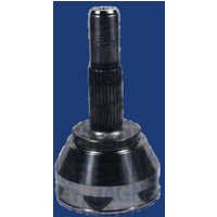Gelenksatz, Antriebswelle MAGNETI MARELLI 302015100051 Gelenksatz, Antriebswelle MAGNETI MARELLI 302015100051 von Magneti Marelli