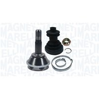 Gelenksatz, Antriebswelle MAGNETI MARELLI 302015100052 Gelenksatz, Antriebswelle MAGNETI MARELLI 302015100052 von Magneti Marelli