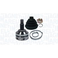 Gelenksatz, Antriebswelle MAGNETI MARELLI 302015100053 Gelenksatz, Antriebswelle MAGNETI MARELLI 302015100053 von Magneti Marelli