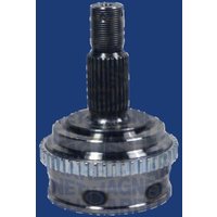 Gelenksatz, Antriebswelle MAGNETI MARELLI 302015100054 Gelenksatz, Antriebswelle MAGNETI MARELLI 302015100054 von Magneti Marelli