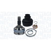 Gelenksatz, Antriebswelle MAGNETI MARELLI 302015100055 Gelenksatz, Antriebswelle MAGNETI MARELLI 302015100055 von Magneti Marelli