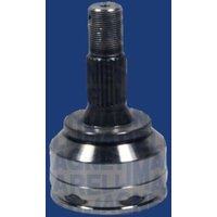 Gelenksatz, Antriebswelle MAGNETI MARELLI 302015100056 Gelenksatz, Antriebswelle MAGNETI MARELLI 302015100056 von Magneti Marelli