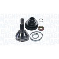 Gelenksatz, Antriebswelle MAGNETI MARELLI 302015100061 von Magneti Marelli