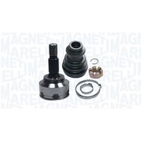 Gelenksatz, Antriebswelle MAGNETI MARELLI 302015100062 Gelenksatz, Antriebswelle MAGNETI MARELLI 302015100062 von Magneti Marelli