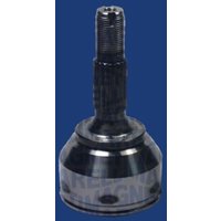 Gelenksatz, Antriebswelle MAGNETI MARELLI 302015100063 von Magneti Marelli