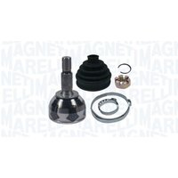 Gelenksatz, Antriebswelle MAGNETI MARELLI 302015100069 Gelenksatz, Antriebswelle MAGNETI MARELLI 302015100069 von Magneti Marelli