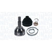 Gelenksatz, Antriebswelle MAGNETI MARELLI 302015100069 von Magneti Marelli