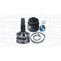 Gelenksatz, Antriebswelle MAGNETI MARELLI 302015100083 von Magneti Marelli