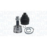 Gelenksatz, Antriebswelle MAGNETI MARELLI 302015100085 von Magneti Marelli