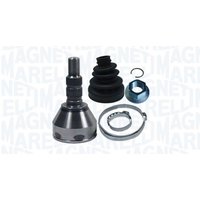 Gelenksatz, Antriebswelle MAGNETI MARELLI 302015100104 Gelenksatz, Antriebswelle MAGNETI MARELLI 302015100104 von Magneti Marelli