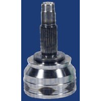 Gelenksatz, Antriebswelle MAGNETI MARELLI 302015100111 Gelenksatz, Antriebswelle MAGNETI MARELLI 302015100111 von Magneti Marelli