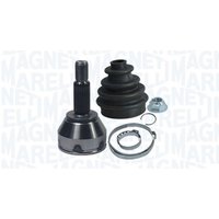 Gelenksatz, Antriebswelle MAGNETI MARELLI 302015100122 Gelenksatz, Antriebswelle MAGNETI MARELLI 302015100122 von Magneti Marelli
