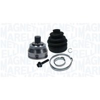 Gelenksatz, Antriebswelle MAGNETI MARELLI 302015100124 Gelenksatz, Antriebswelle MAGNETI MARELLI 302015100124 von Magneti Marelli