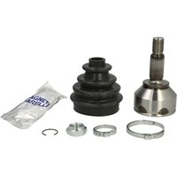 Gelenksatz, Antriebswelle MAGNETI MARELLI 302015100129 Gelenksatz, Antriebswelle MAGNETI MARELLI 302015100129 von Magneti Marelli