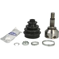 Gelenksatz, Antriebswelle MAGNETI MARELLI 302015100129 von Magneti Marelli