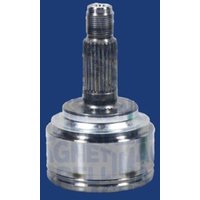 Gelenksatz, Antriebswelle MAGNETI MARELLI 302015100146 Gelenksatz, Antriebswelle MAGNETI MARELLI 302015100146 von Magneti Marelli
