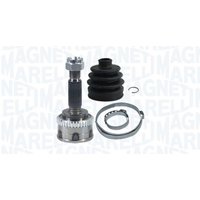 Gelenksatz, Antriebswelle MAGNETI MARELLI 302015100148 von Magneti Marelli