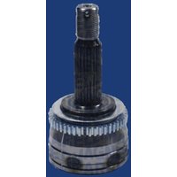 Gelenksatz, Antriebswelle MAGNETI MARELLI 302015100155 von Magneti Marelli