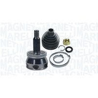 Gelenksatz, Antriebswelle MAGNETI MARELLI 302015100161 Gelenksatz, Antriebswelle MAGNETI MARELLI 302015100161 von Magneti Marelli