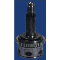 Gelenksatz, Antriebswelle MAGNETI MARELLI 302015100172 Gelenksatz, Antriebswelle MAGNETI MARELLI 302015100172 von Magneti Marelli