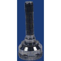 Gelenksatz, Antriebswelle MAGNETI MARELLI 302015100176 Gelenksatz, Antriebswelle MAGNETI MARELLI 302015100176 von Magneti Marelli