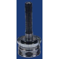Gelenksatz, Antriebswelle MAGNETI MARELLI 302015100179 Gelenksatz, Antriebswelle MAGNETI MARELLI 302015100179 von Magneti Marelli
