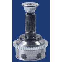 Gelenksatz, Antriebswelle MAGNETI MARELLI 302015100180 Gelenksatz, Antriebswelle MAGNETI MARELLI 302015100180 von Magneti Marelli