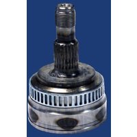 Gelenksatz, Antriebswelle MAGNETI MARELLI 302015100183 Gelenksatz, Antriebswelle MAGNETI MARELLI 302015100183 von Magneti Marelli