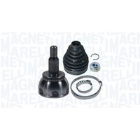 Gelenksatz, Antriebswelle MAGNETI MARELLI 302015100186 Gelenksatz, Antriebswelle MAGNETI MARELLI 302015100186 von Magneti Marelli