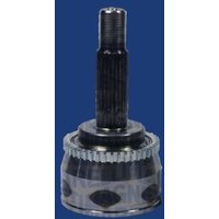 Gelenksatz, Antriebswelle MAGNETI MARELLI 302015100191 Gelenksatz, Antriebswelle MAGNETI MARELLI 302015100191 von Magneti Marelli
