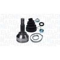 Gelenksatz, Antriebswelle MAGNETI MARELLI 302015100208 Gelenksatz, Antriebswelle MAGNETI MARELLI 302015100208 von Magneti Marelli