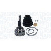 Gelenksatz, Antriebswelle MAGNETI MARELLI 302015100231 Gelenksatz, Antriebswelle MAGNETI MARELLI 302015100231 von Magneti Marelli
