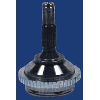 Gelenksatz, Antriebswelle MAGNETI MARELLI 302015100237 Gelenksatz, Antriebswelle MAGNETI MARELLI 302015100237 von Magneti Marelli