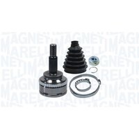 Gelenksatz, Antriebswelle MAGNETI MARELLI 302015100244 Gelenksatz, Antriebswelle MAGNETI MARELLI 302015100244 von Magneti Marelli